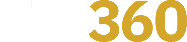 ETI360