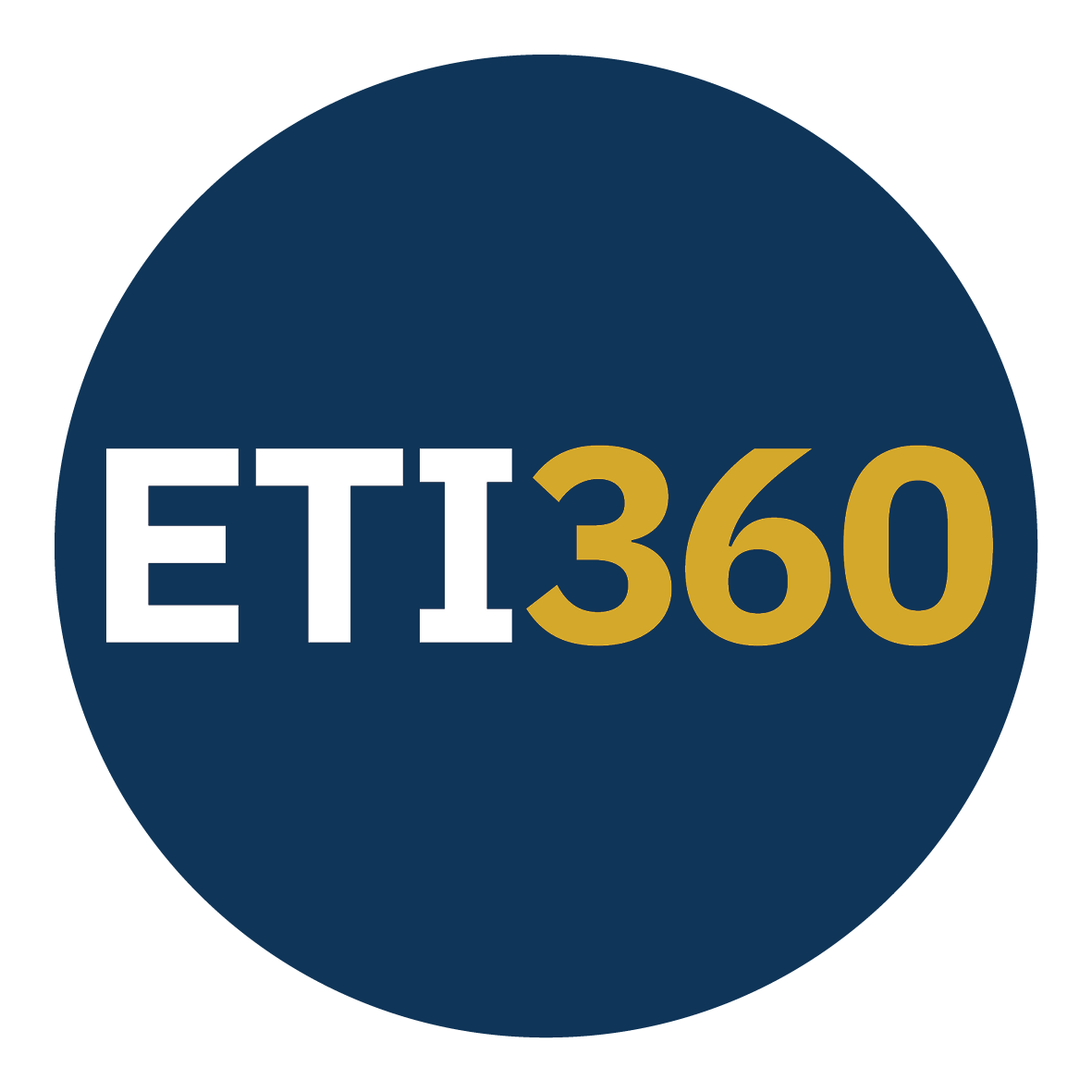 ETI360