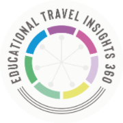 Educational Travel Insights 360